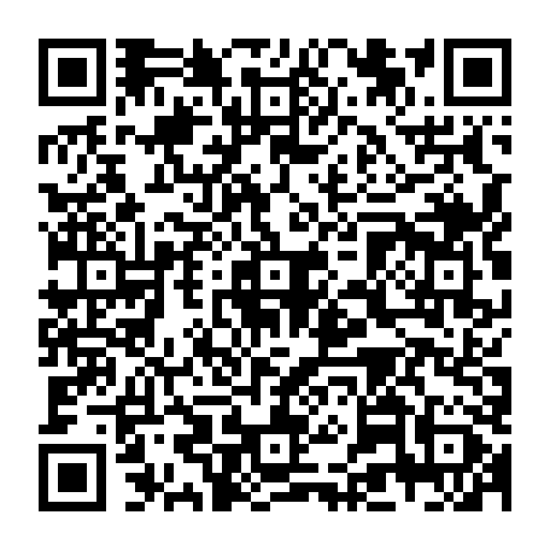 QR-код