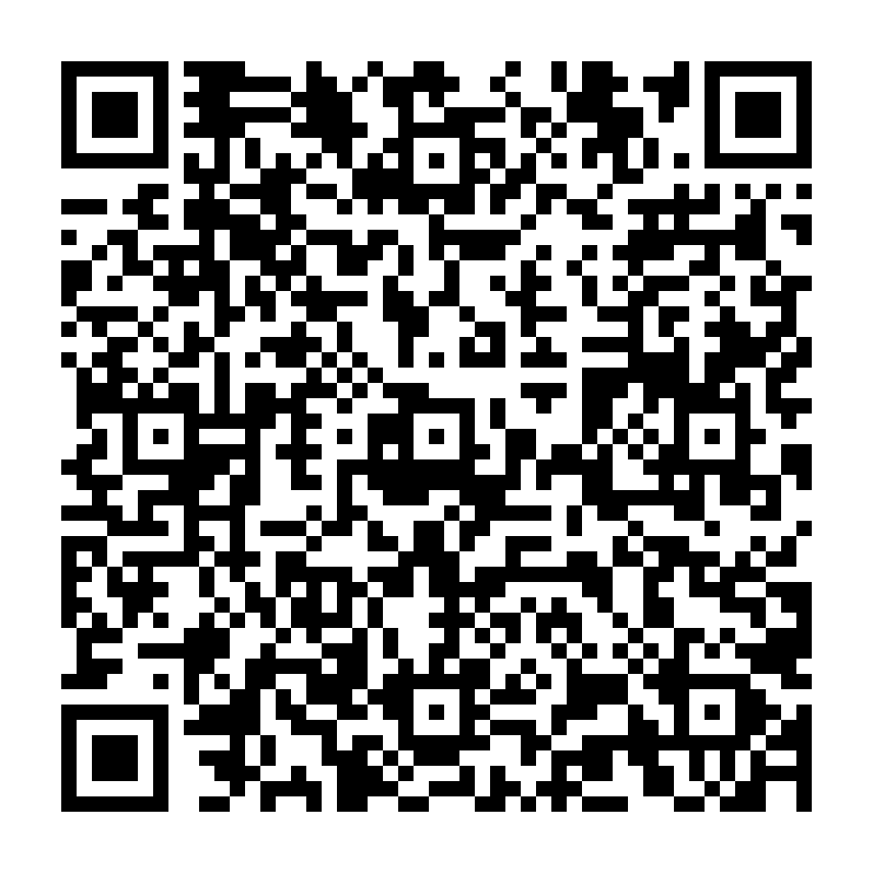QR-код