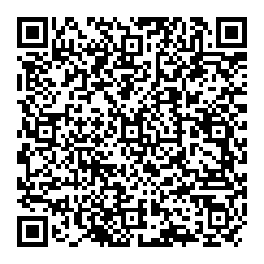 QR-код