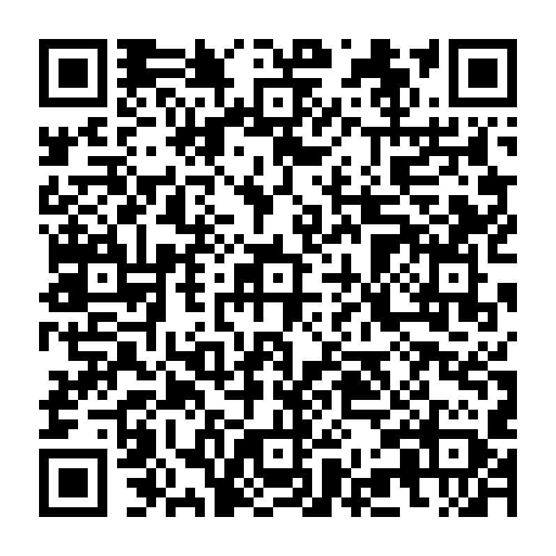 QR-код