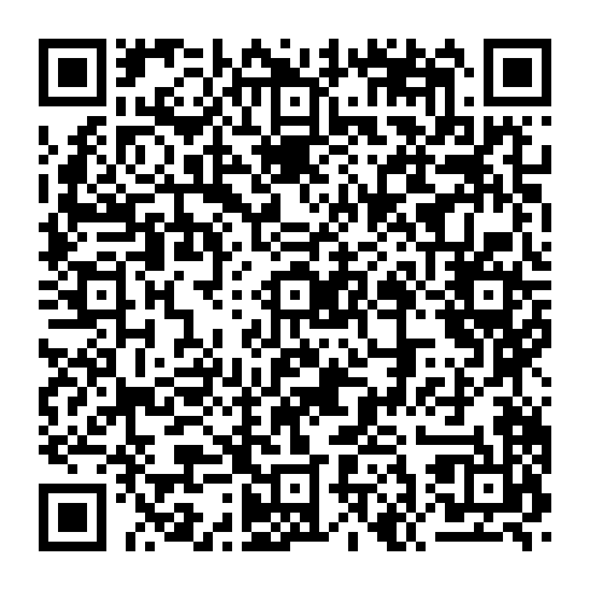 QR-код