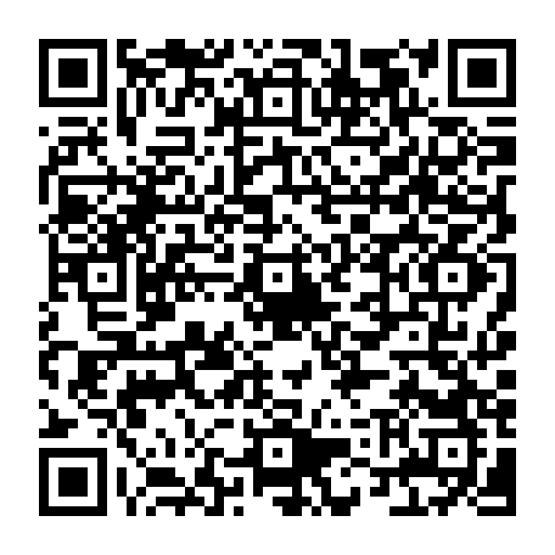 QR-код