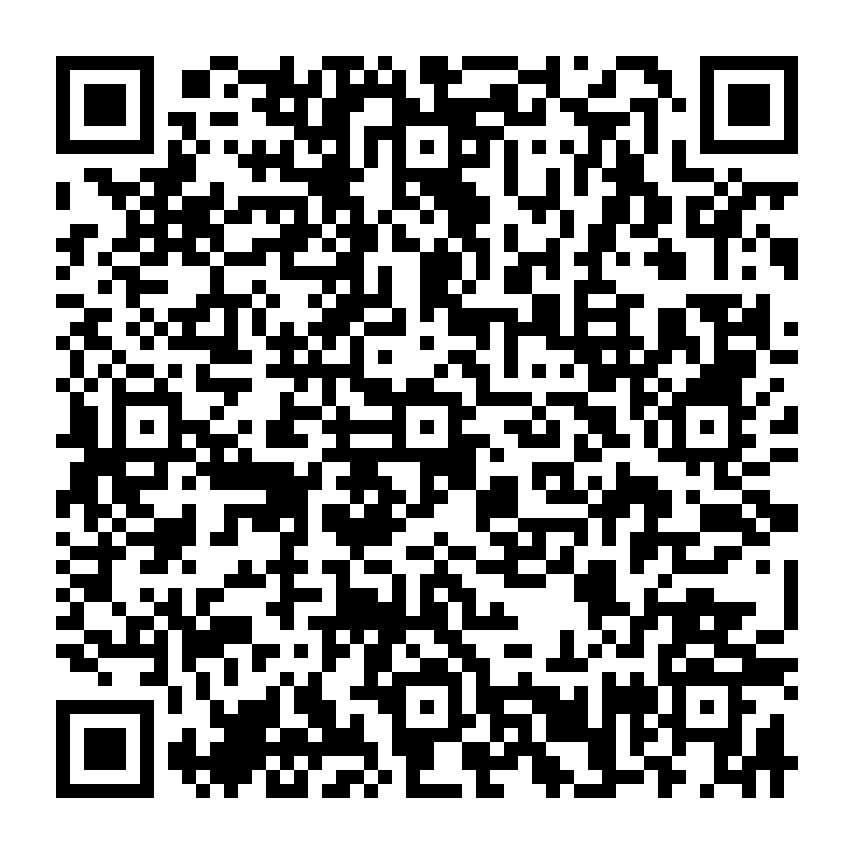 QR-код