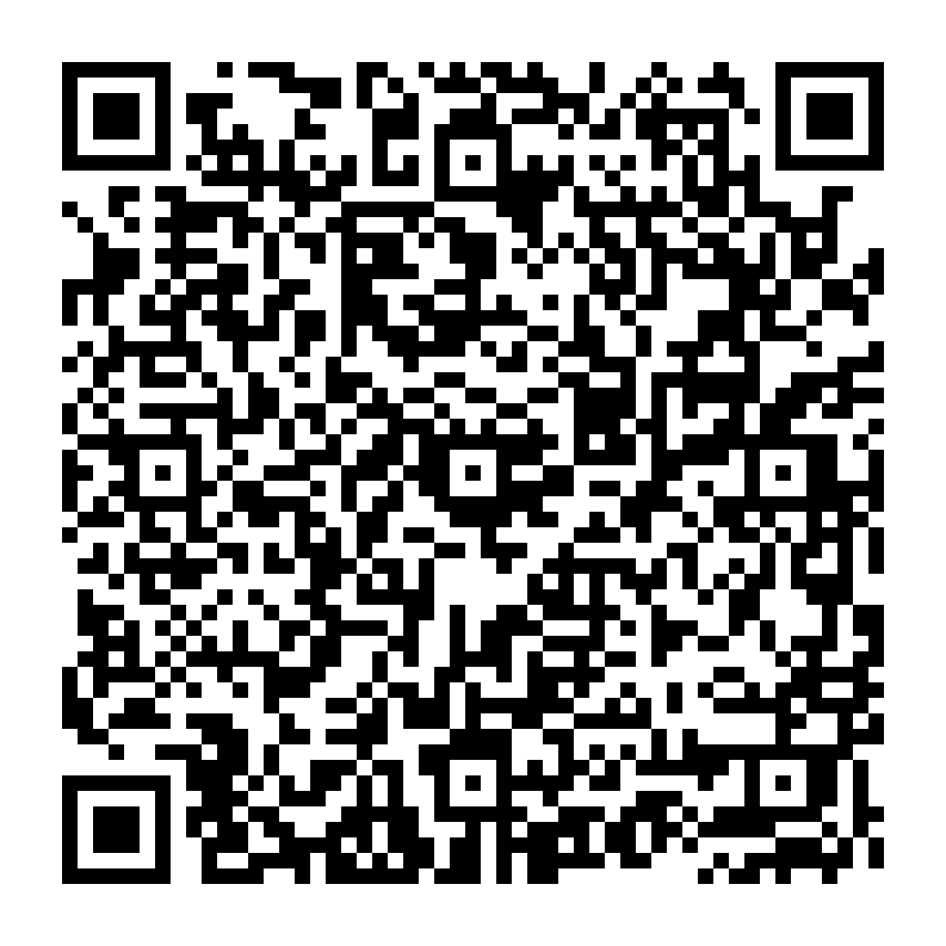 QR-код