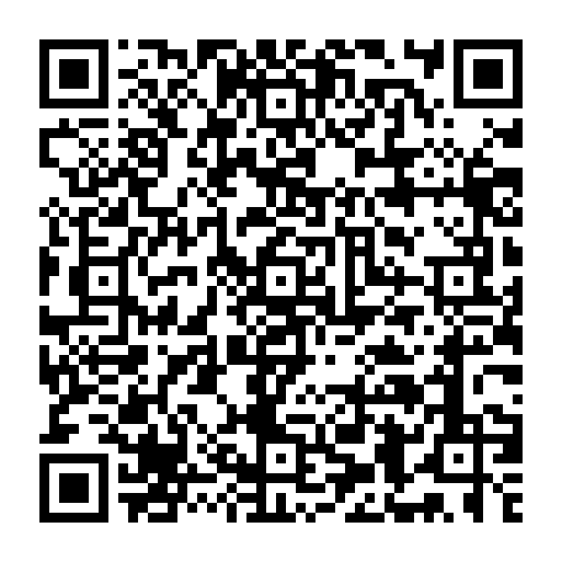 QR-код