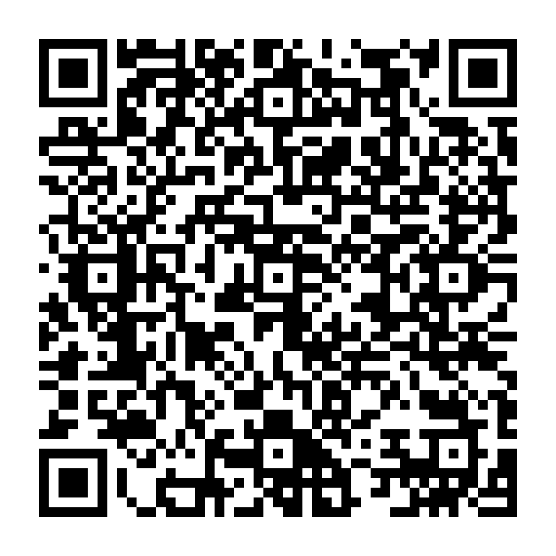 QR-код