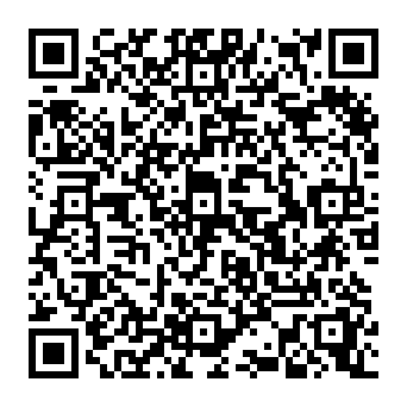 QR-код