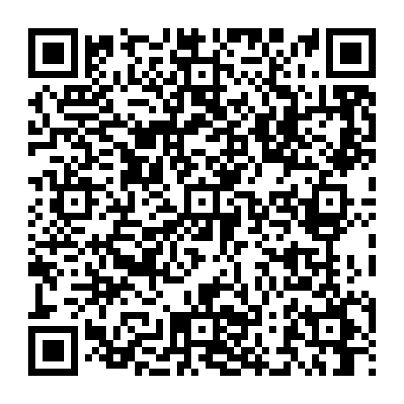 QR-код