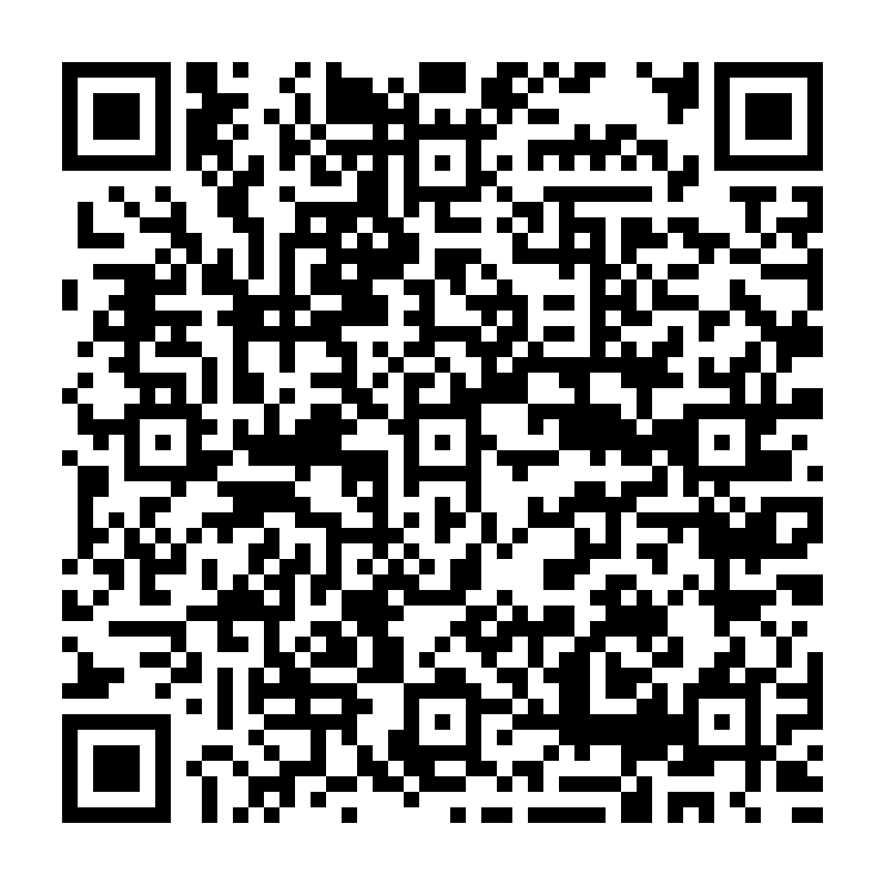 QR-код