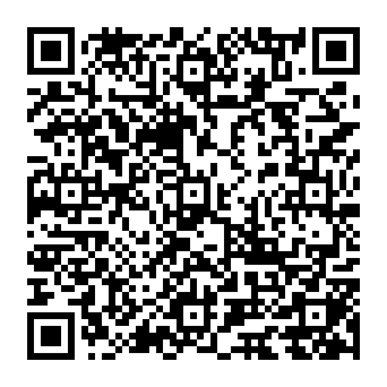 QR-код