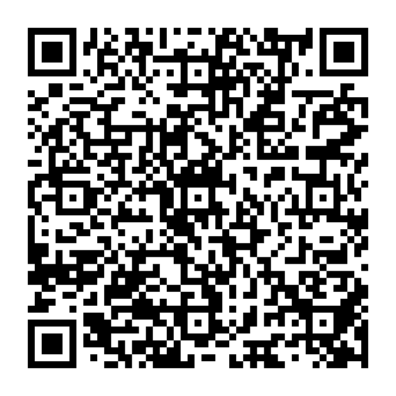 QR-код
