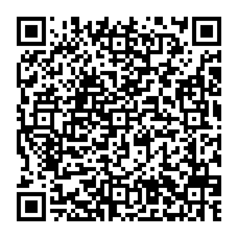 QR-код