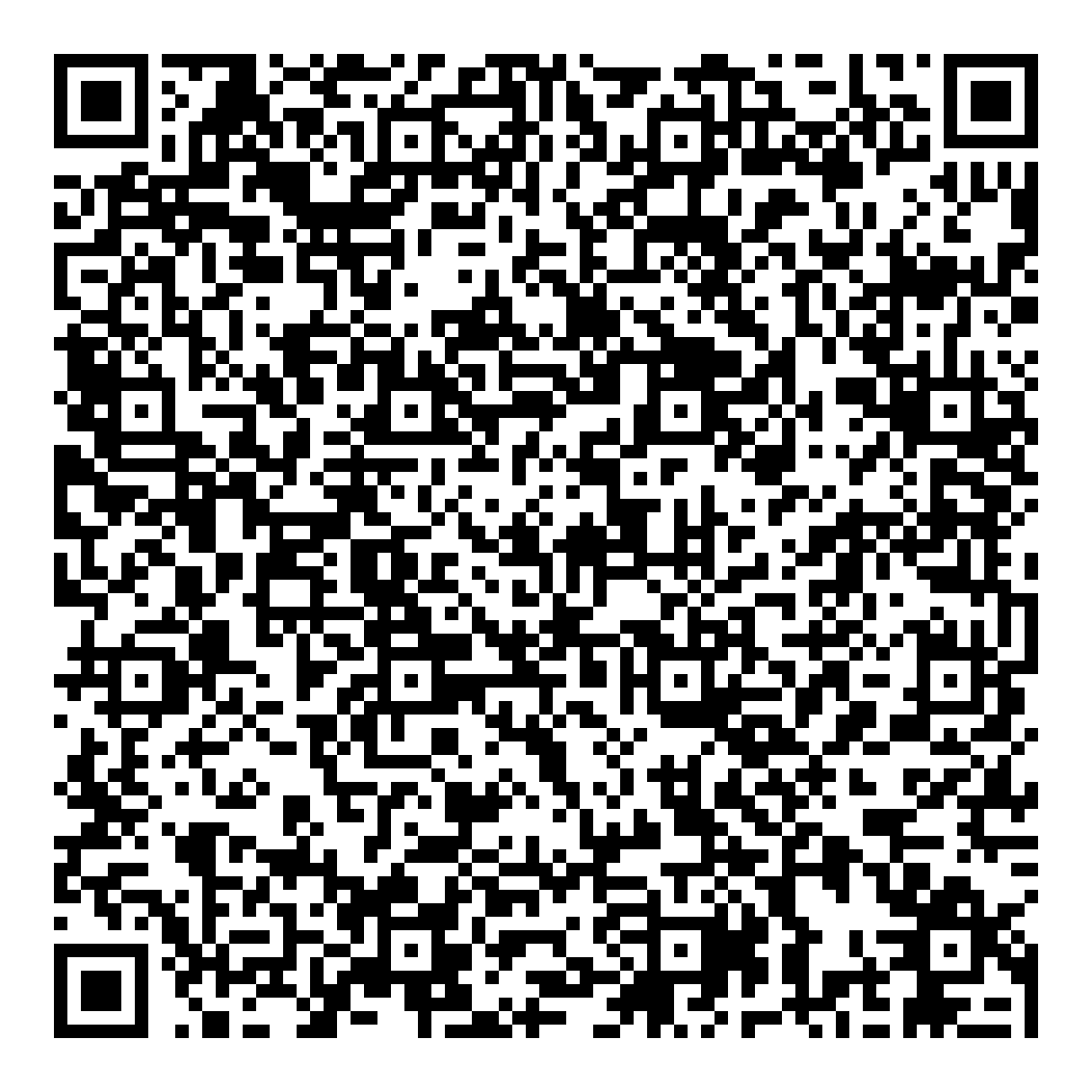 QR-код