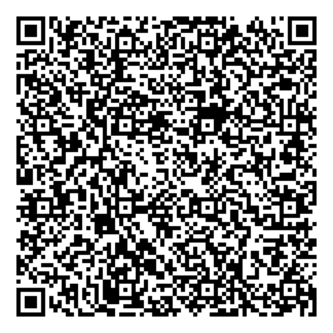 QR-код