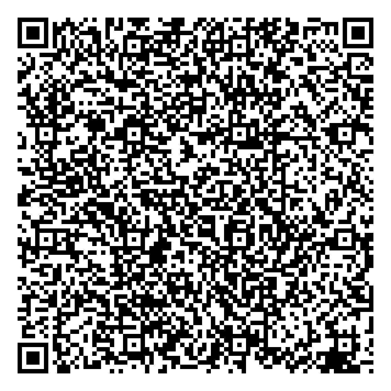 QR-код