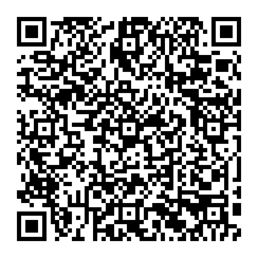 QR-код