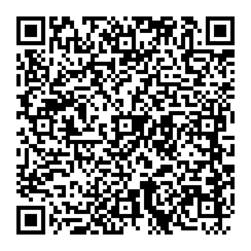 QR-код