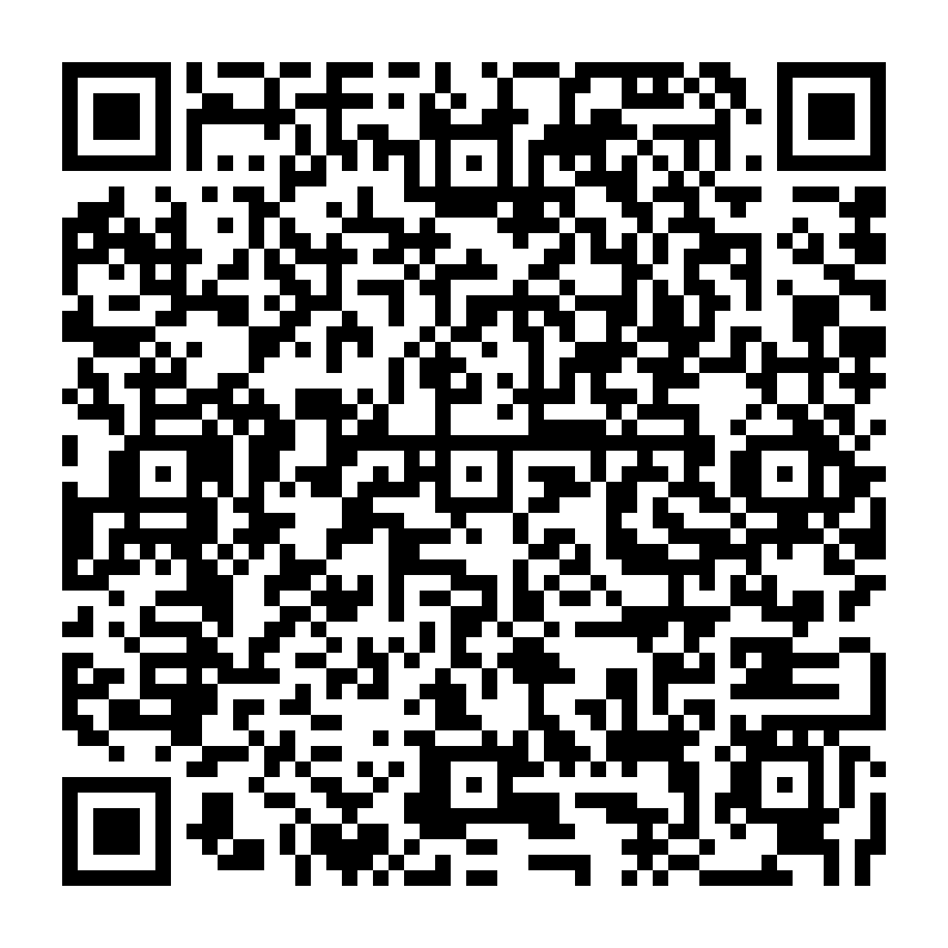 QR-код