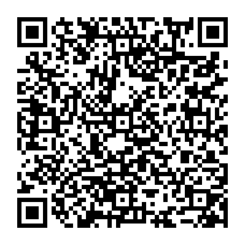 QR-код