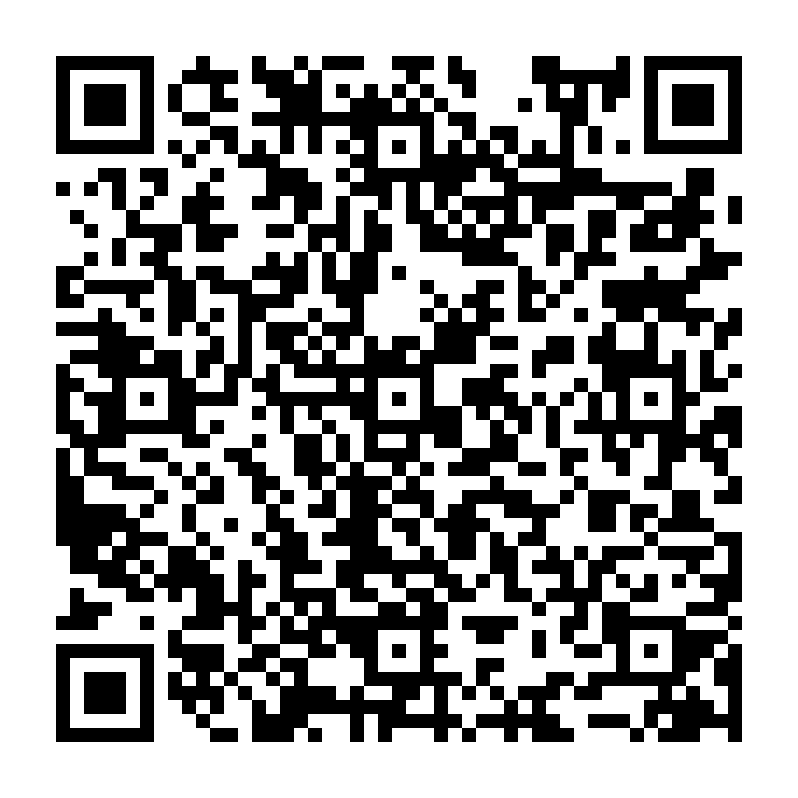 QR-код