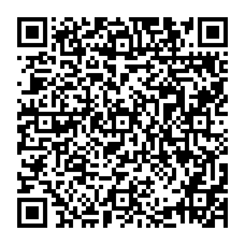 QR-код