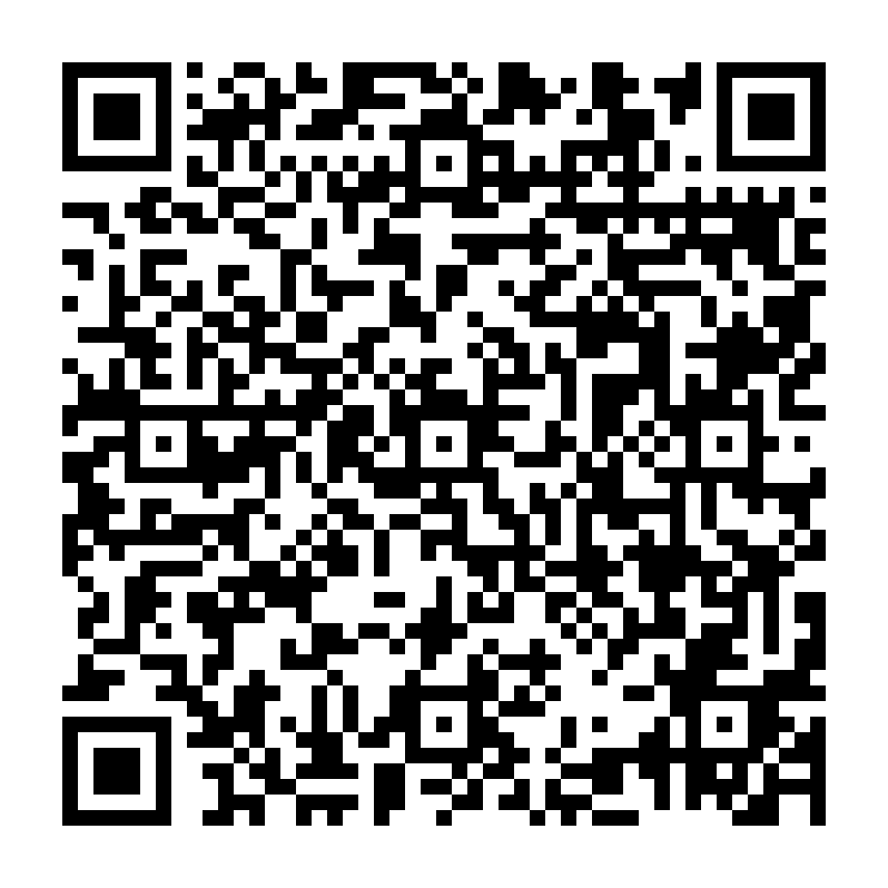 QR-код