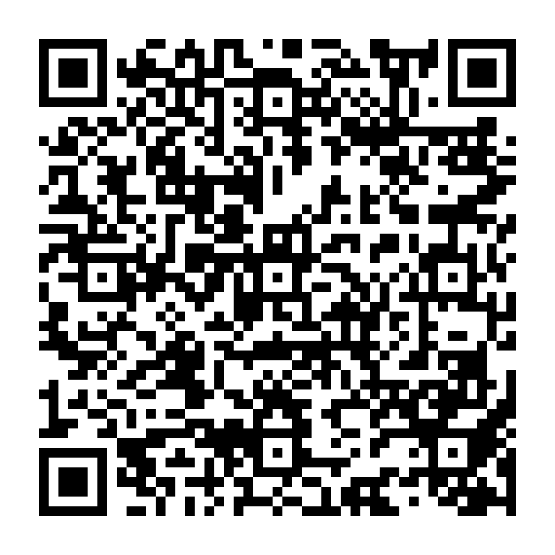 QR-код