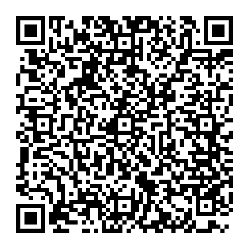 QR-код