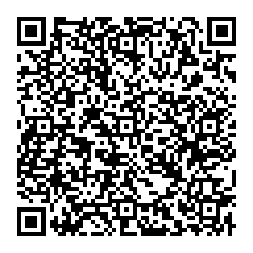 QR-код