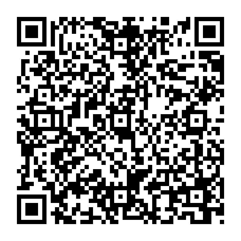 QR-код