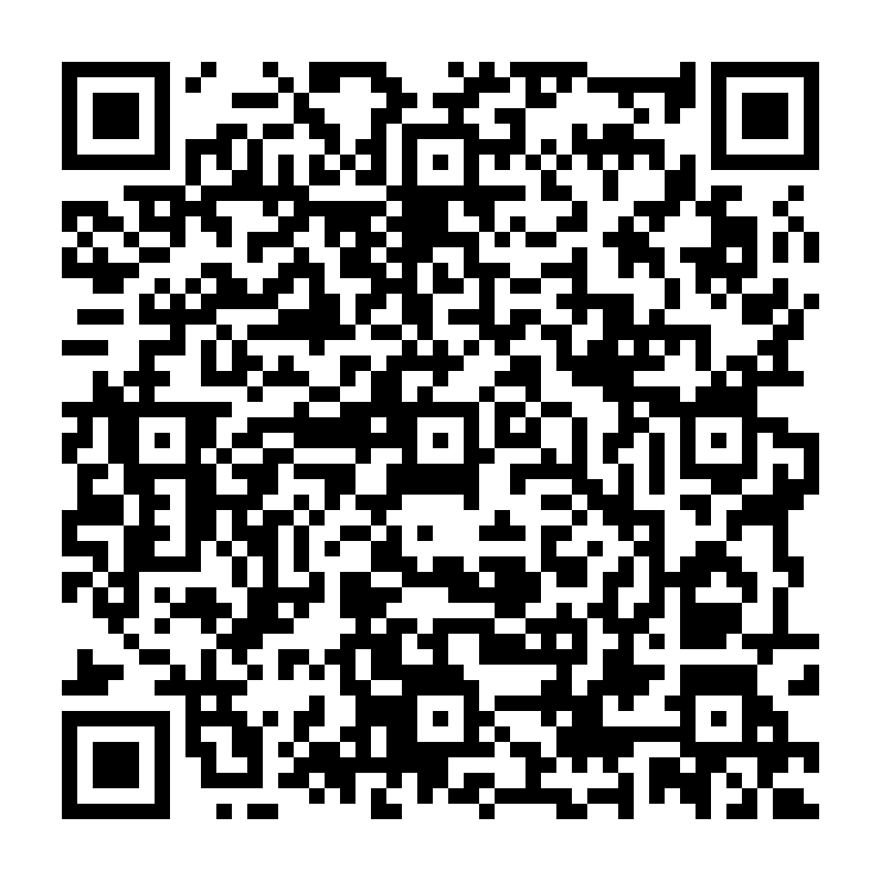 QR-код