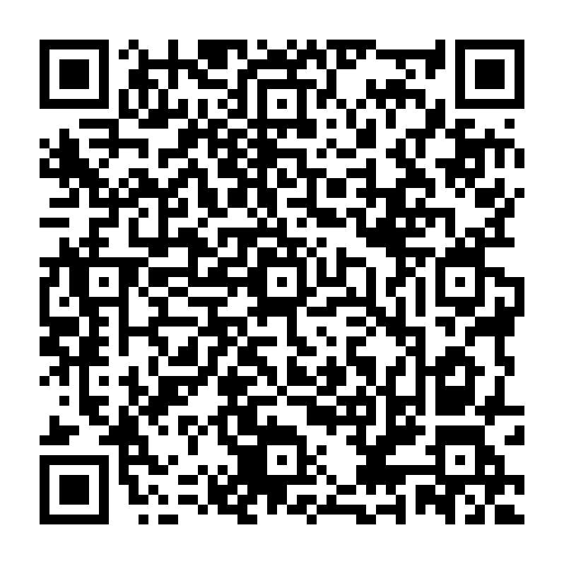 QR-код