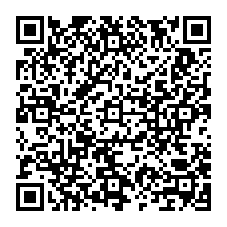 QR-код