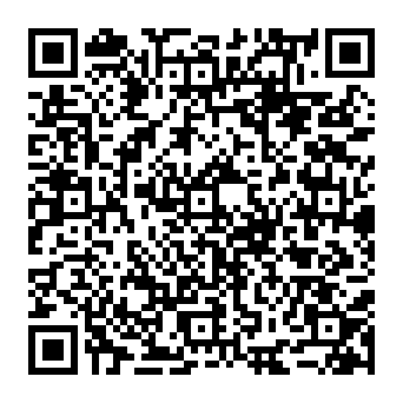 QR-код