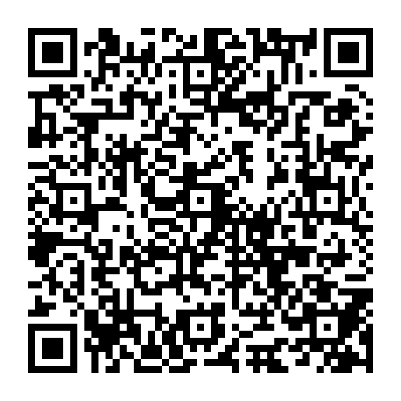 QR-код