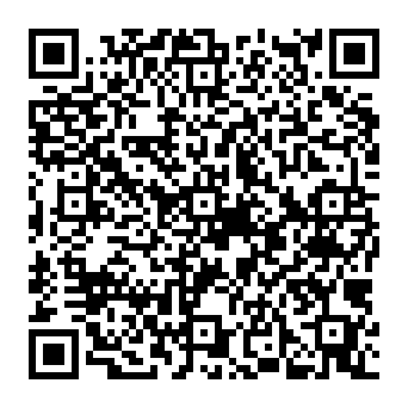 QR-код