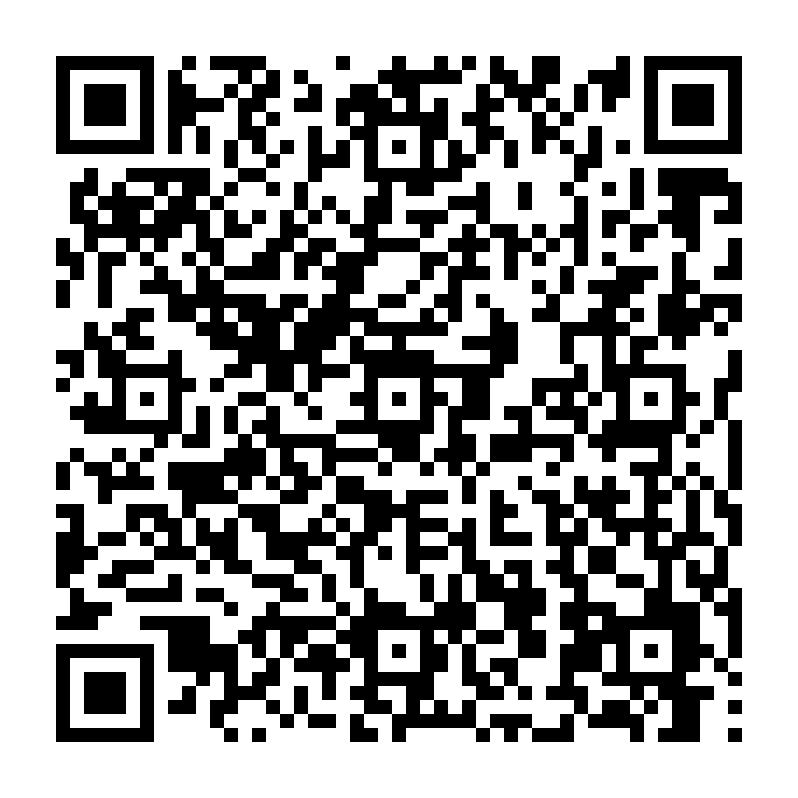 QR-код