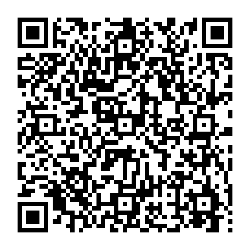 QR-код