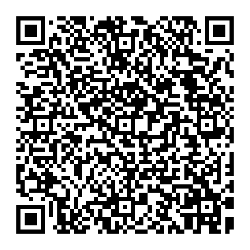 QR-код
