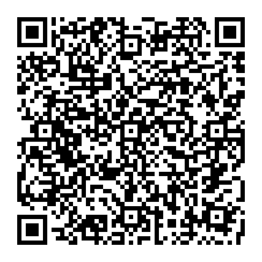 QR-код