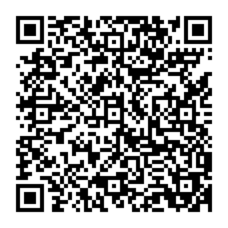 QR-код