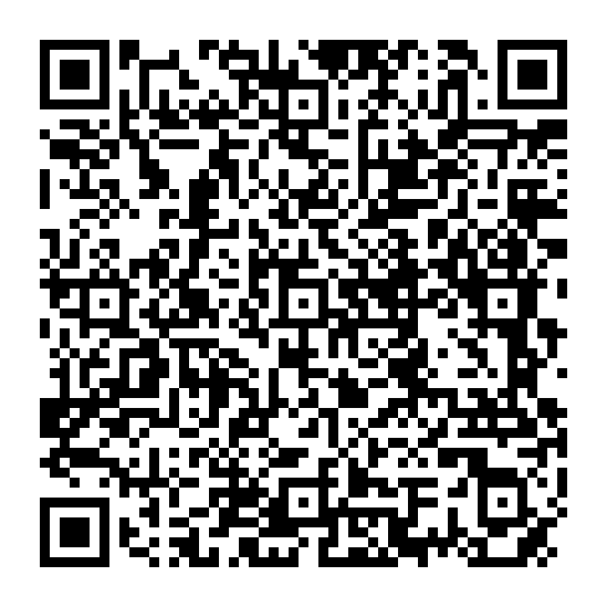 QR-код