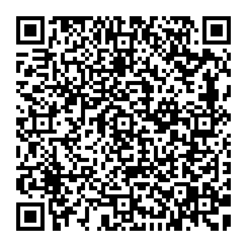 QR-код