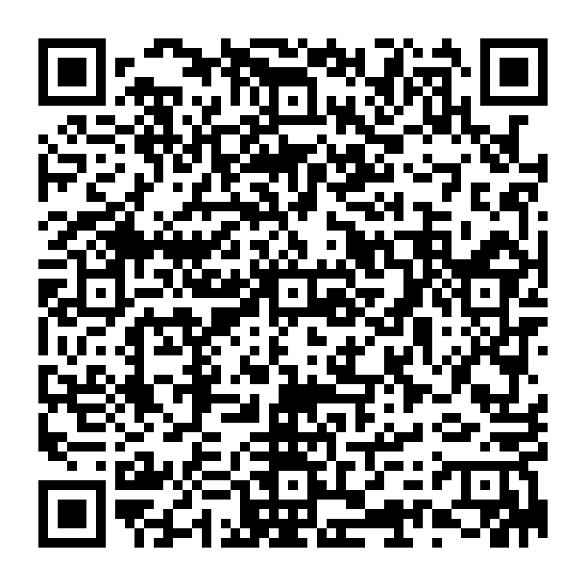 QR-код