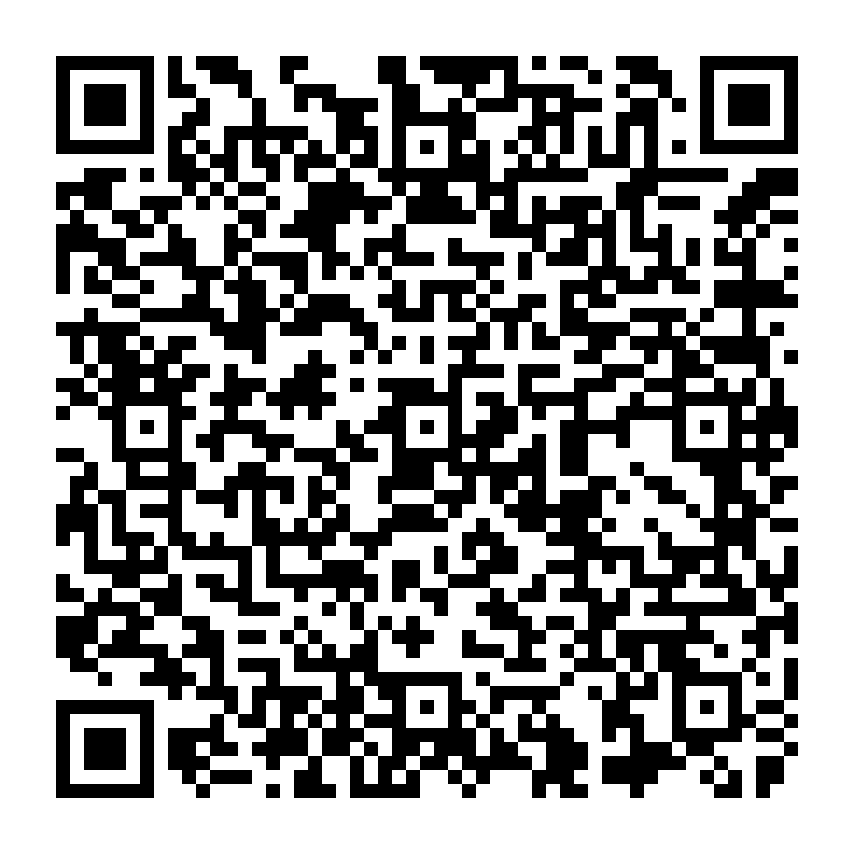 QR-код