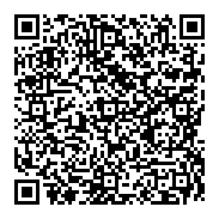 QR-код