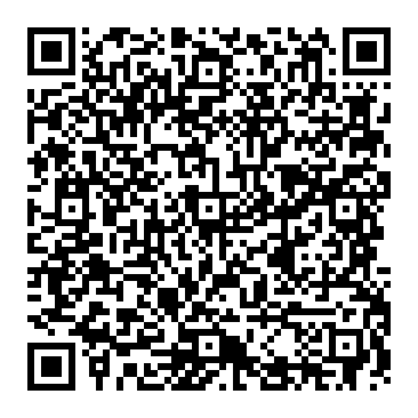 QR-код