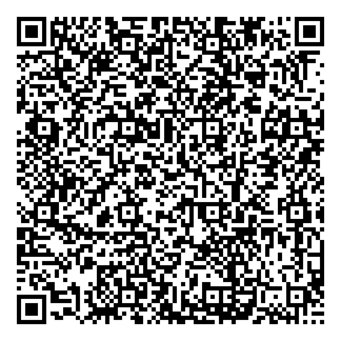 QR-код