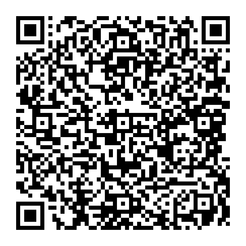 QR-код