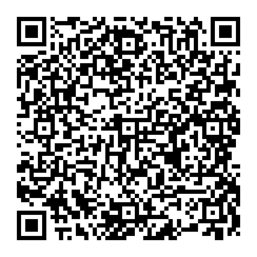 QR-код